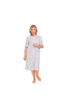 Martel naktiniai trumpomis rankovėmis