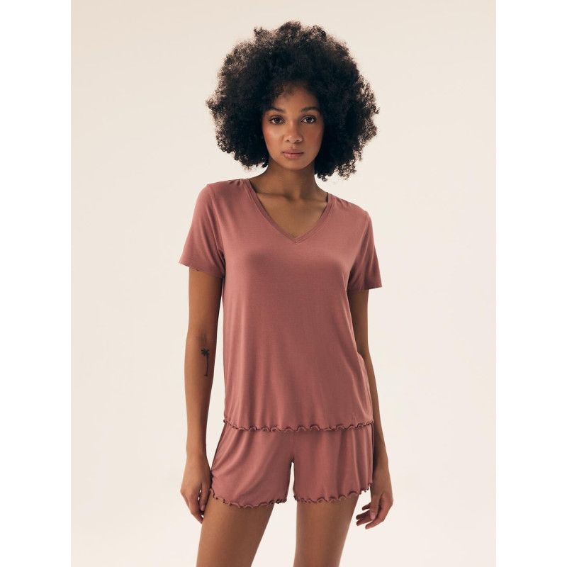 Henderson Ladies pižama