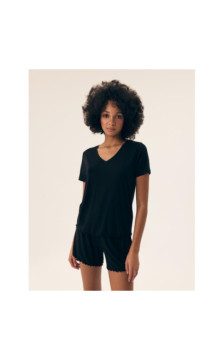 Henderson Ladies pižama