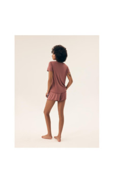 Henderson Ladies pižama