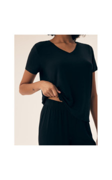 Henderson Ladies pižama