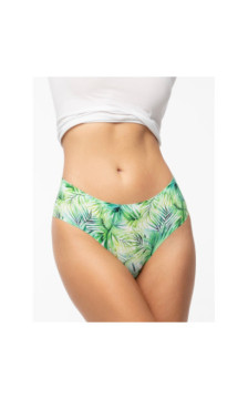 Julimex besiūlės kelnaitės