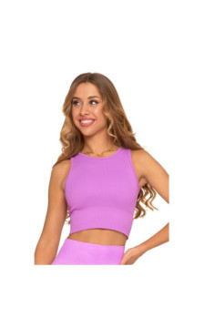 Moraj marškinėliai