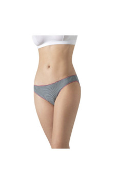 Cotonella kelnaitės