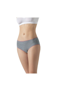 Cotonella kelnaitės