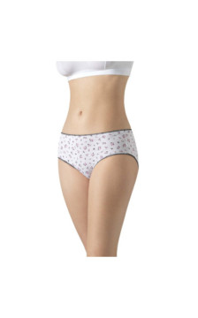 Cotonella kelnaitės