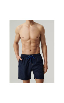 Atlantic maudymosi šortai