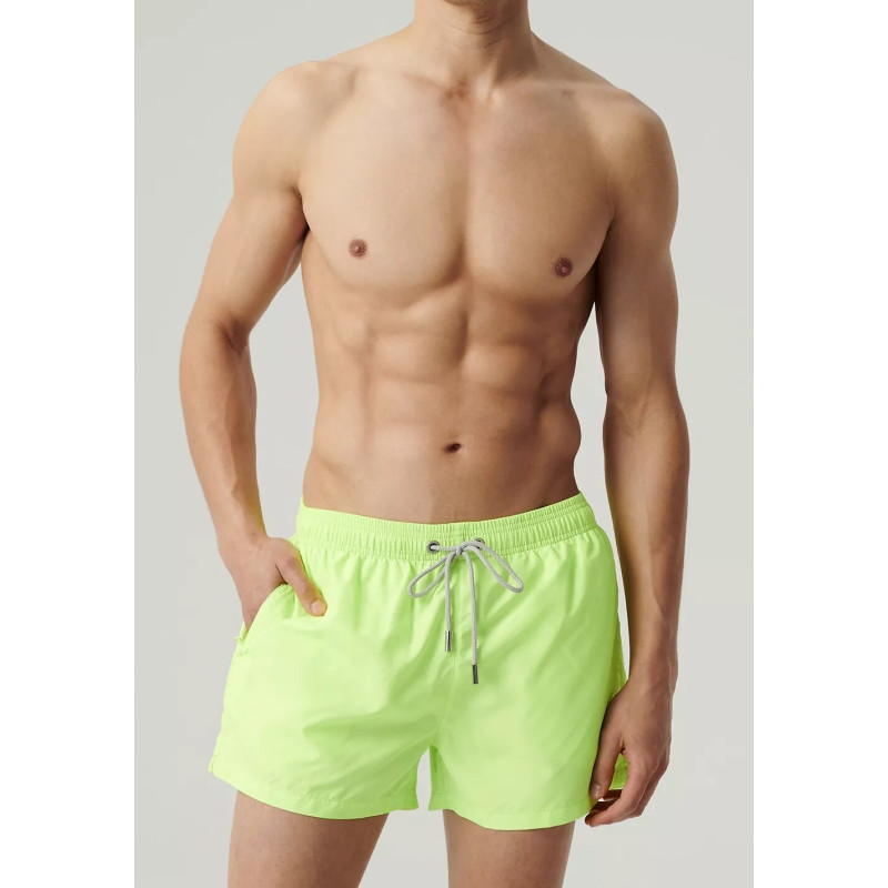 Atlantic maudymosi šortai