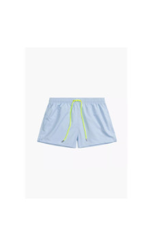 Atlantic maudymosi šortai