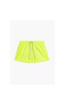 Atlantic maudymosi šortai