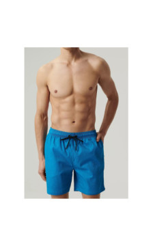 Atlantic maudymosi šortai