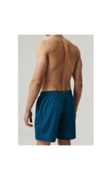 Atlantic maudymosi šortai
