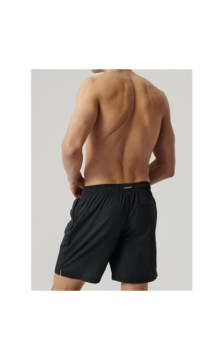 Atlantic maudymosi šortai