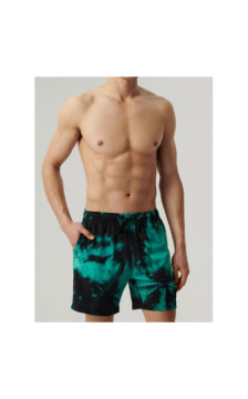 Atlantic maudymosi šortai