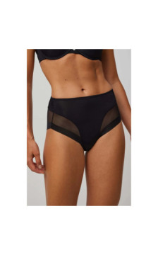 Ysabel Mora kelnaitės