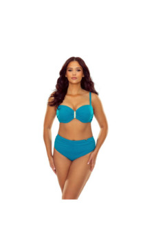 Gabbiano maudymosi kostiumėlis