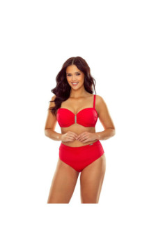 Gabbiano maudymosi kostiumėlis