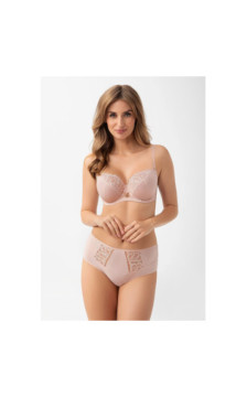 Gorsenia liemenėlė