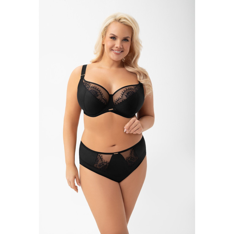 Gorsenia liemenėlė