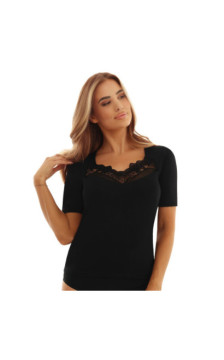 Emili marškinėliai