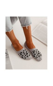 Milena kojinės iki kauliukų