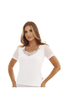 Emili marškinėliai