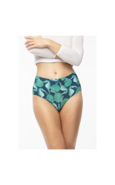 Julimex besiūlės kelnaitės