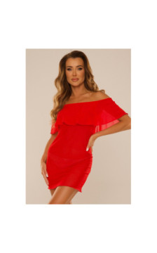 De Lafense naktiniai