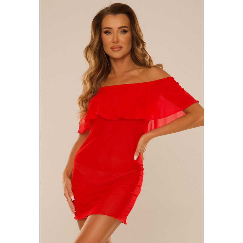 De Lafense naktiniai