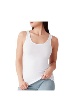 Cotonella marškinėliai