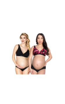 Mitex maitinimo liemenėlė