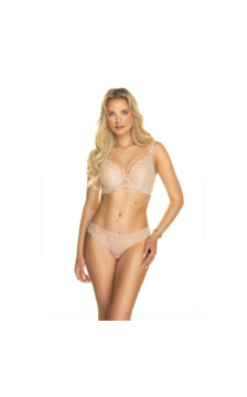 Konrad kelnaitės su juostele