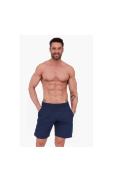 Cornette pižaminės kelnės