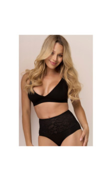 Babell liekninančios kelnaitės