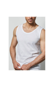 Navigare marškinėliai