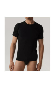 Atlantic marškinėliai