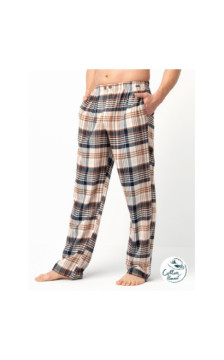 Key pižaminės kelnės