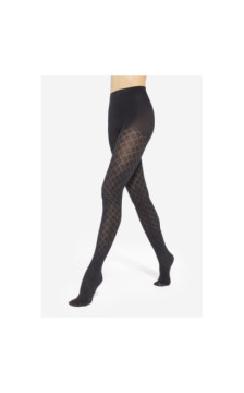 Gatta pėdkelnės su mikrofibra