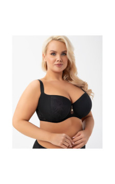 Gorsenia liemenėlė