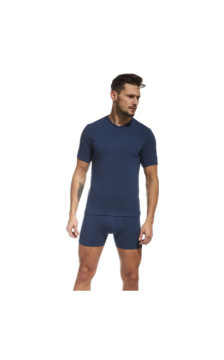 Cornette marškinėliai