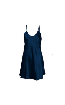 DKaren naktiniai iš satino