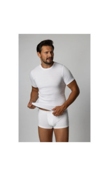 Szata marškinėliai