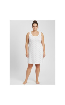 Gucio marškinėliai