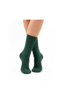 Skarpol kojinės žiemai