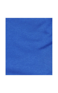 De Lafense naktiniai