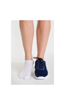 Regina Socks kojinės