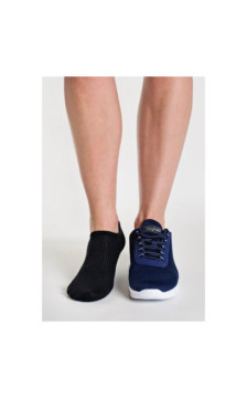 Regina Socks kojinės