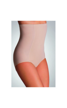 Eldar liekninančios kelnaitės