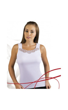 Emili marškinėliai