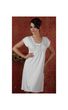 De Lafense naktiniai trumpomis rankovėmis